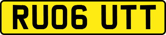 RU06UTT