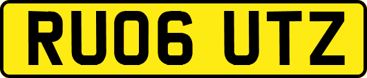 RU06UTZ