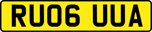 RU06UUA