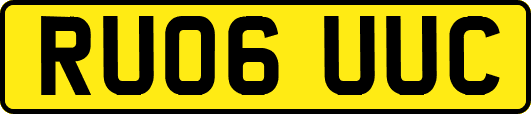 RU06UUC