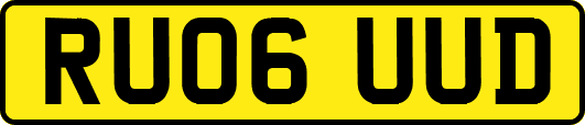 RU06UUD