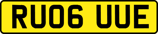 RU06UUE