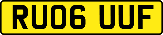 RU06UUF