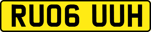 RU06UUH