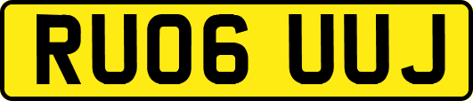 RU06UUJ