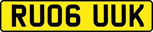 RU06UUK