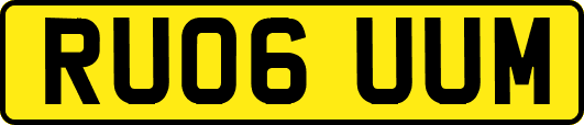 RU06UUM