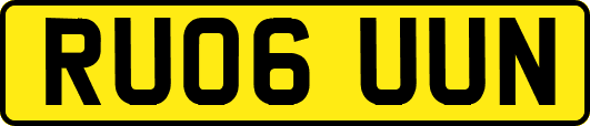 RU06UUN