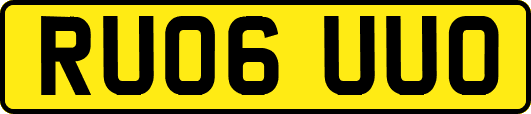 RU06UUO