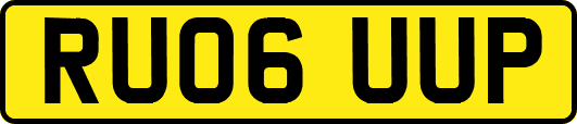 RU06UUP