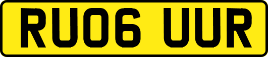 RU06UUR