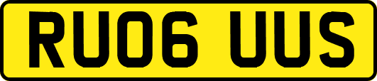 RU06UUS