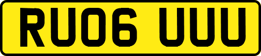 RU06UUU
