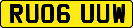 RU06UUW