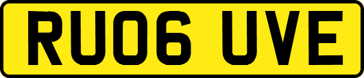 RU06UVE