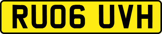 RU06UVH