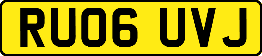 RU06UVJ
