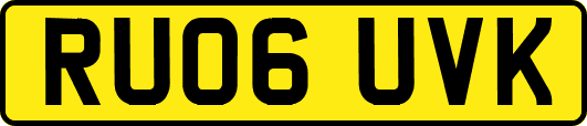 RU06UVK
