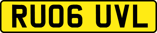 RU06UVL