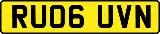 RU06UVN
