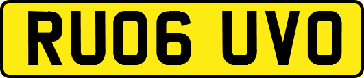 RU06UVO