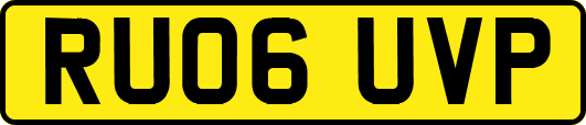RU06UVP