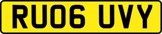 RU06UVY