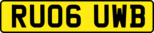 RU06UWB