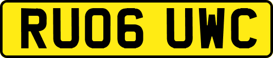 RU06UWC