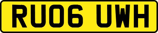 RU06UWH