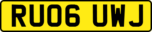 RU06UWJ