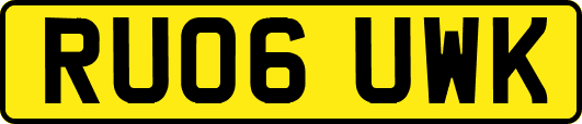 RU06UWK