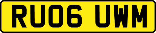 RU06UWM