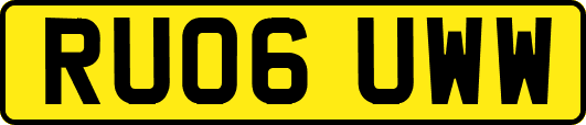 RU06UWW