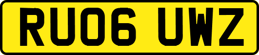 RU06UWZ