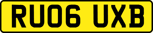 RU06UXB