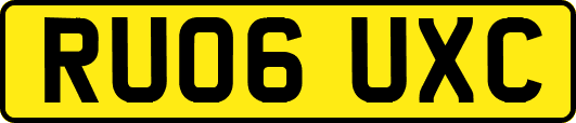 RU06UXC