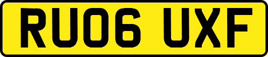RU06UXF