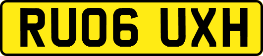 RU06UXH