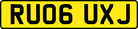 RU06UXJ