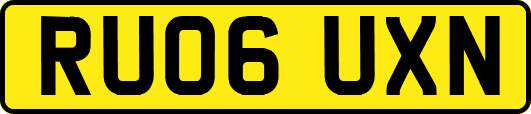 RU06UXN