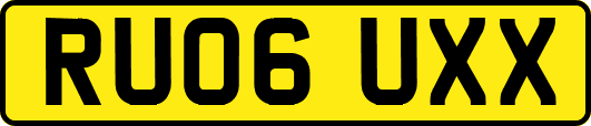 RU06UXX