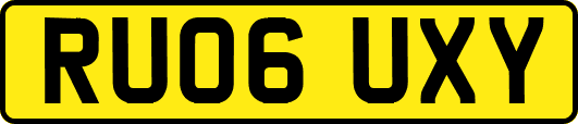 RU06UXY