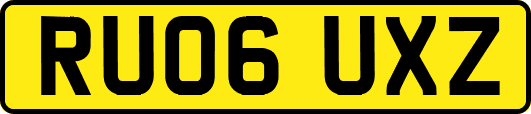 RU06UXZ