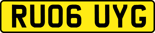 RU06UYG