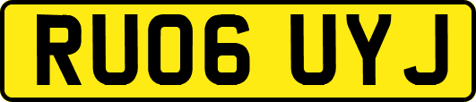 RU06UYJ