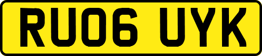 RU06UYK