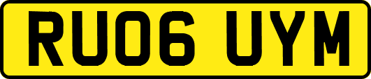 RU06UYM