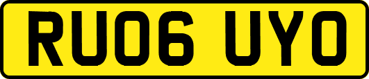 RU06UYO