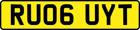RU06UYT